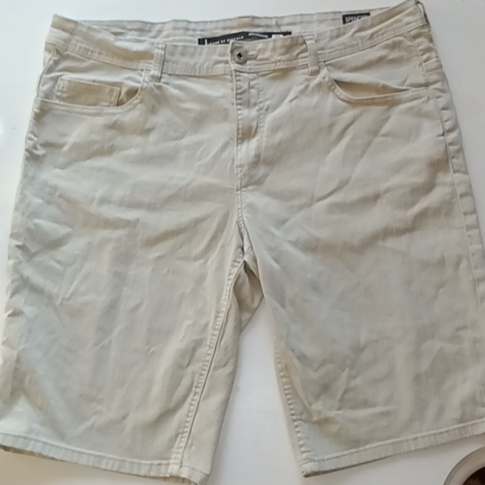 Jeans by buffalo